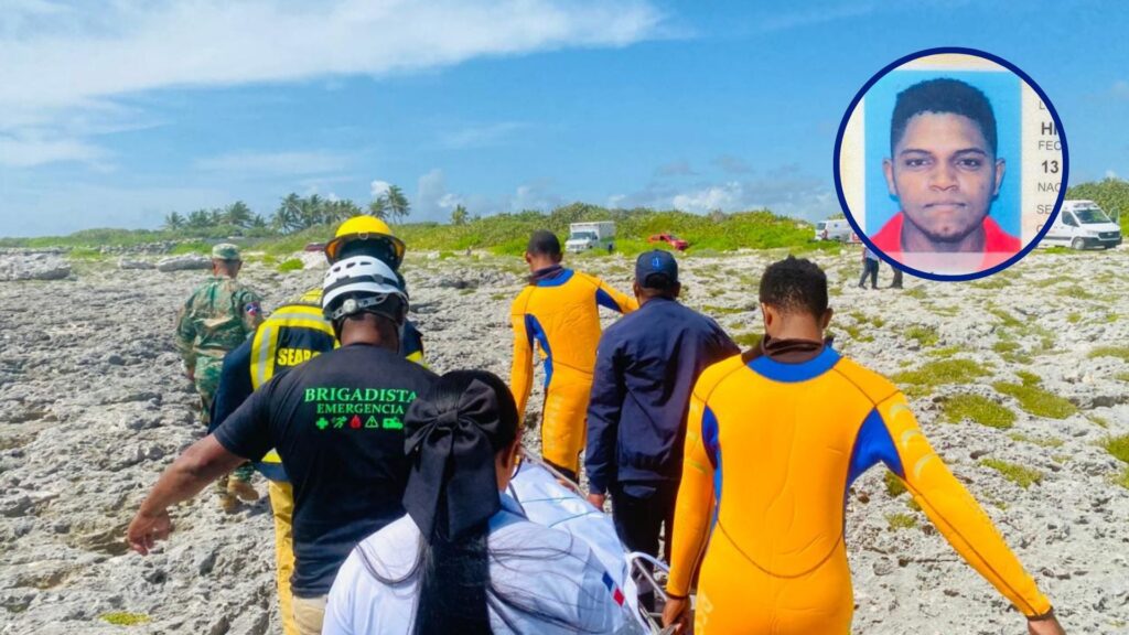 pescador-fallece-tras-ser-golpeado-por-ola-en-cabo-engano,-la-altagracia