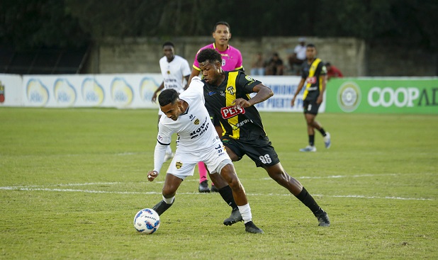 moca-fc-empato-2-2-ante-pantoja-en-la-liguilla-ldf