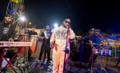 merenguero-urbano-«makaco»-estrena-tema-«joseando»