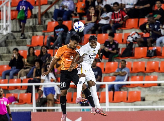 ldf:-cibao-fc-y-pantoja-empatan-en-el-clasico-de-la-liguilla
