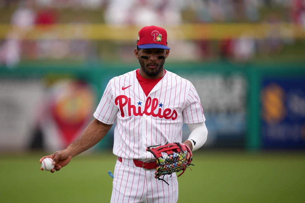 jjohan-rojas,-fue-suspendido-por-80-juegos-por-dopaje-en-mlb