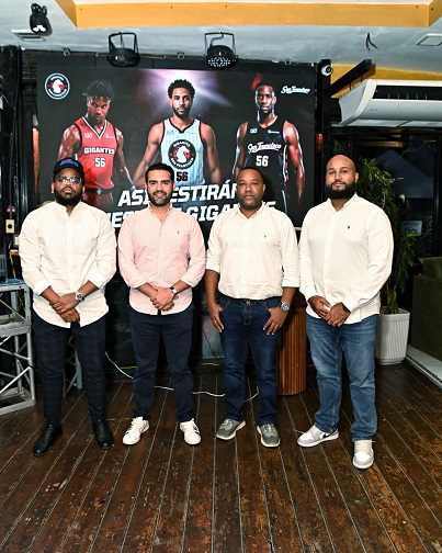 lnb:-los-indios-cambian-de-piel-y-renacen-como-gigantes