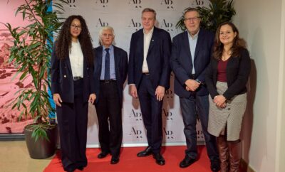karima-boutaleb-impulsa-exitoso-proyecto-intergeneracional-en-francia-en-honor-al-embajador-de-chile