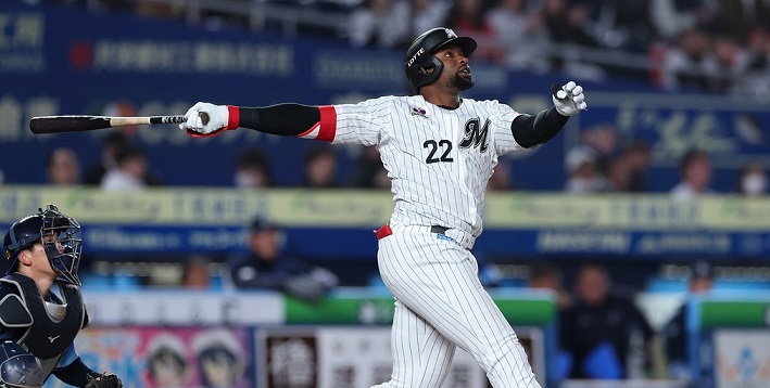 polanco-y-santana-abren-la-temporada-con-cuadrangulares-en-japon