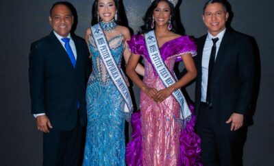 samira-de-la-cruz-y-ashley-joga-se-coronan-como-miss-petite-teen-&-miss-petite-rd-2026