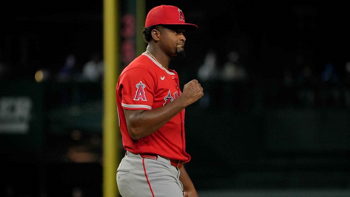 soriano-“intratable”;-domina-en-el-frio-de-chicago,-bello-pierde-ante-los-astros