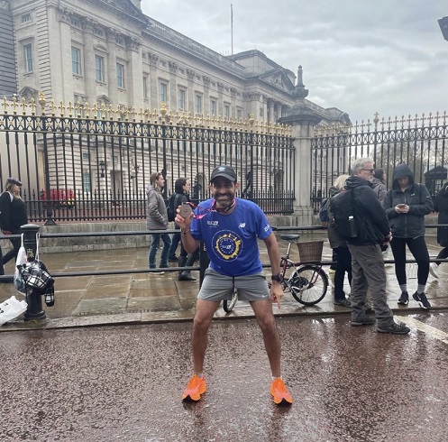 alfredo-bueno-correra-la-marathon-de-boston              