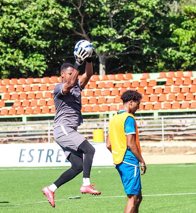cibao-fc-recibe-a-salcedo-fc-el-domingo-en-la-liguilla