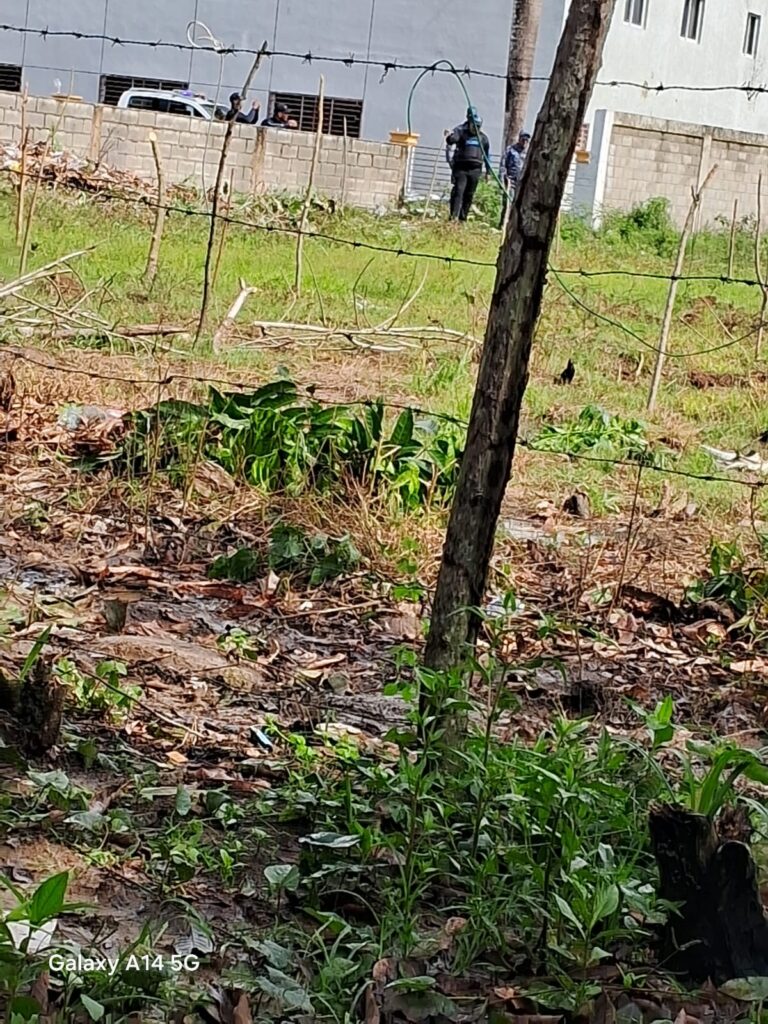 tres-imputados-enfrentan-medidas-de-coercion-por-presunta-invasion-de-terreno-en-cotui