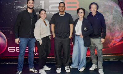 ejecutivos-de-univision-y-sony-music-estaran-presentes-en-la-premier-«planeta-alofoke»