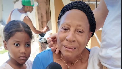 muere-nina-de-tres-anos-en-los-girasoles;-causa-esta-siendo-investigada