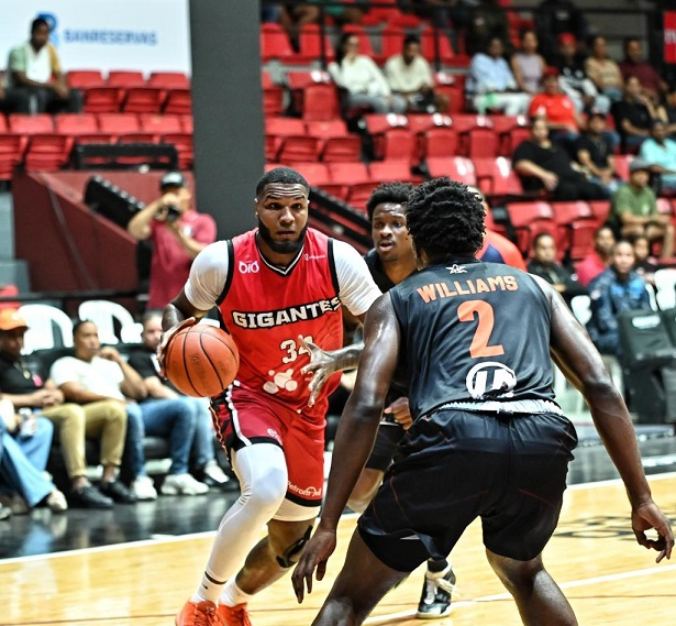 gigantes-consigue-segunda-victoria,-vencen-a-reales