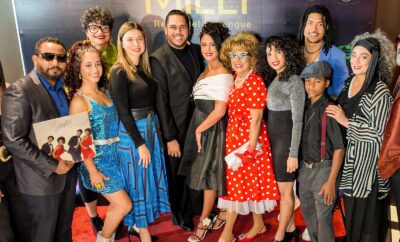 realizan-gala-premier-de-“milly, reina del merengue” 