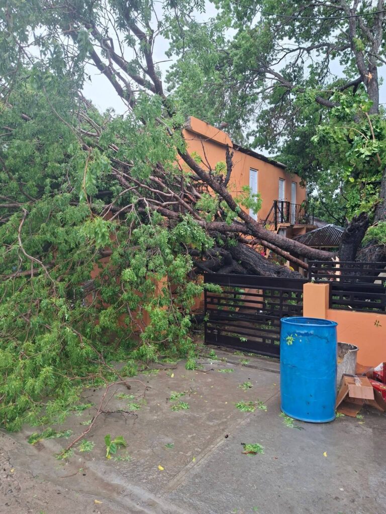 tormentas-y-ventarrones-provocan-caos-en-comunidades-del-cibao