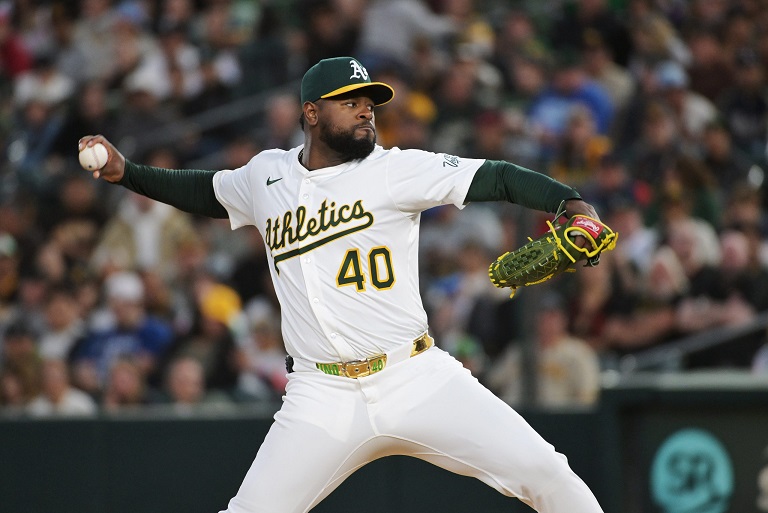 severino-y-alcantara-marcan-la-jornada-dominicana-desde-el-box-en-mlb