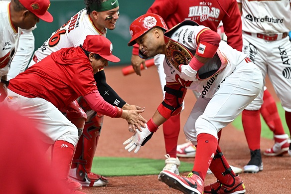 diablos-rojos-repite-la-dosis-y-ganan-4-juegos-al-hilo-en-entradas-extras