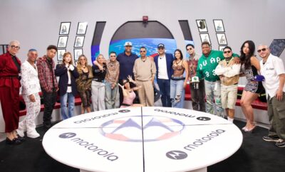 planeta-alofoke-supera-los-100-millones-de-vistas-solo-en-estados-unidos