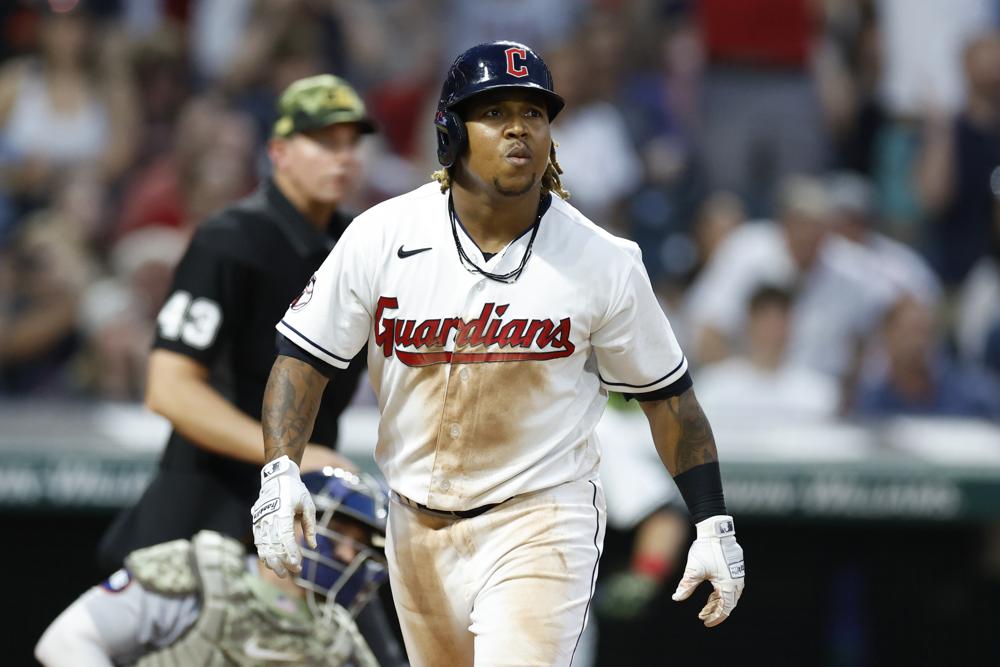 no-es-usual-en-jose-ramirez…