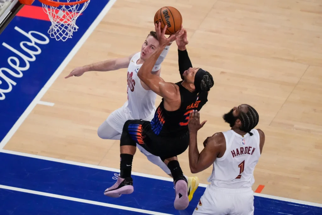 los-knicks-quedan-a-2-victorias-de-las-finales-de-la-nba-tras-vencer-109-93-a-los-cavs