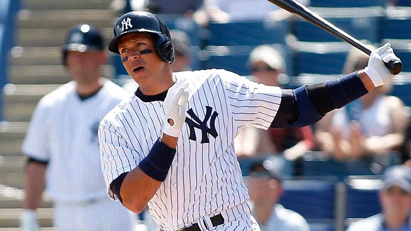 pabellon-de-la-fama-anuncia-eleccion-de-alex-rodriguez-a-la-inmortalidad 