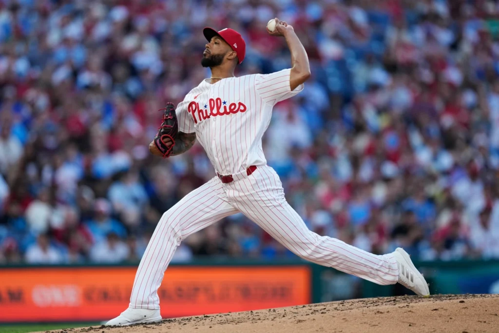 padres-ponen-fin-al-hechizo-de-sanchez-tras-50.2-entradas-en-blanco