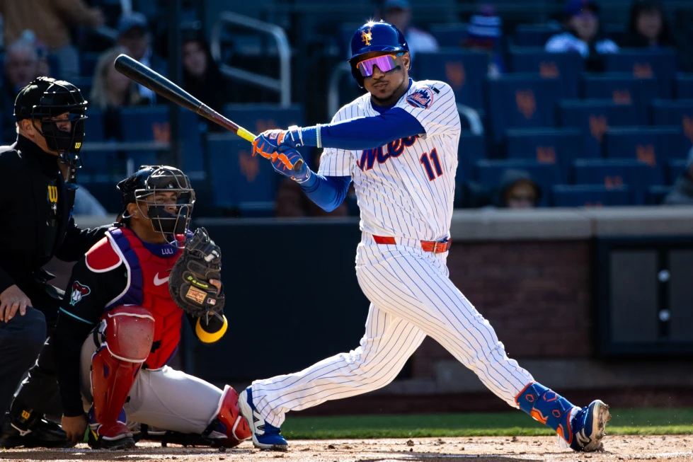 mets-detienen-la-asignacion-de-rehabilitacion-de-jorge-polanco-en-ligas-menores-y-lo-envian-de-regreso-a-nueva-york-para-evaluaciones