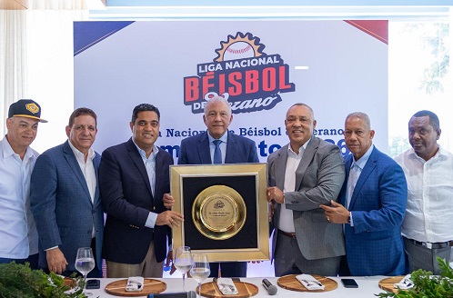 liga-nacional-de-beisbol-de-verano-anuncia-su-campeonato-2026,-dedicado-a-andres-bautista