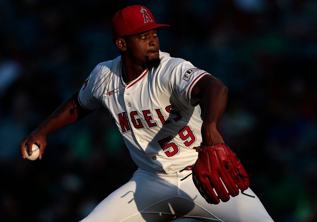 soriano,-vasquez-y-ramirez-ganaron:-pitcheo-rd-domina-mlb-el-sabado