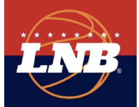 lnb-anuncia-finalistas-para-premios-individuales-2026