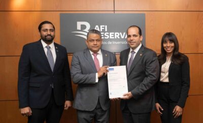 afi-reservas-consolida-su-liderazgo-en-gestion-antisoborno-con-la-certificacion-iso-37001