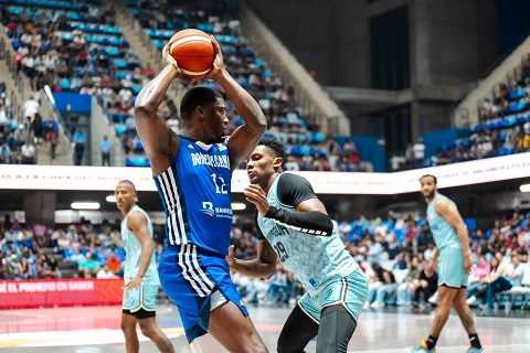 fedombal-anuncia-preseleccion-nacional-en-tercera-ventana-copa-mundial-de-baloncesto