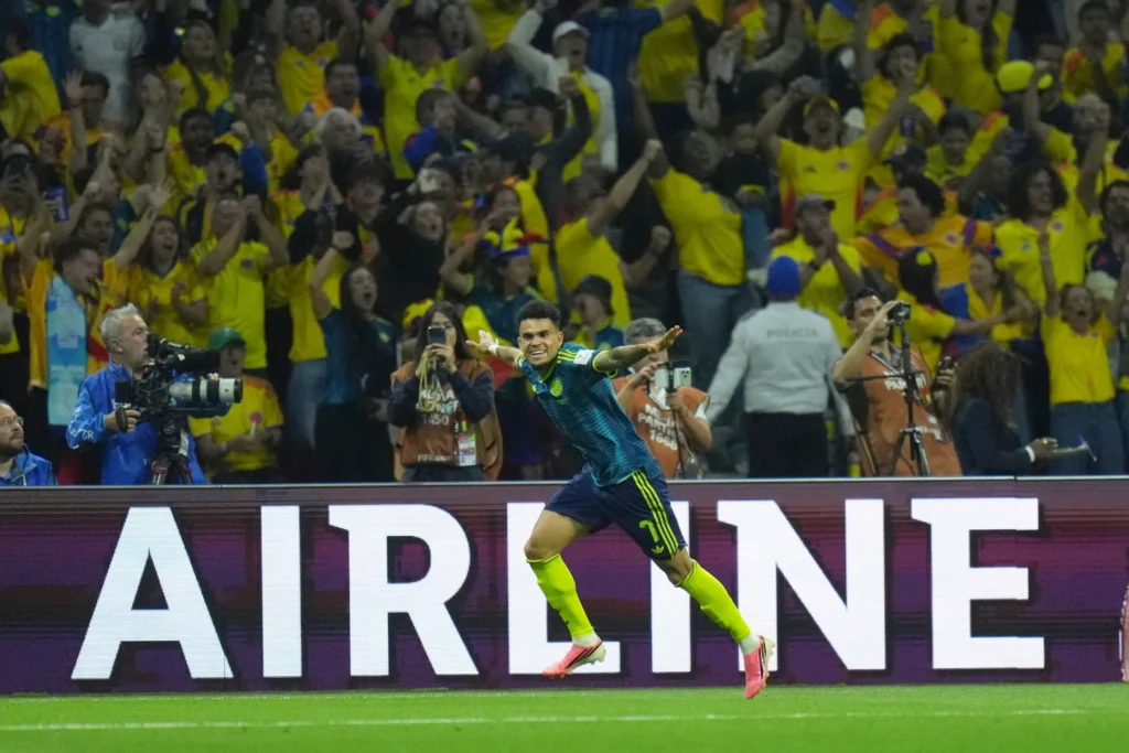copa-mundial-:-luis-diaz,-harry-kane-y-yoane-wissa-marcan-la-jornada:-colombia-e-inglaterra-ganan;-congo-sorprende-a-portugal
