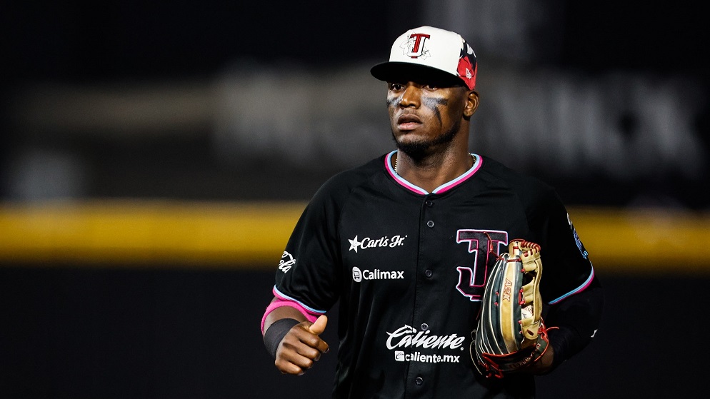 sancion-:4-juegos-y-multa-a-junior-lake-y-jonas-garibayen-lmb 