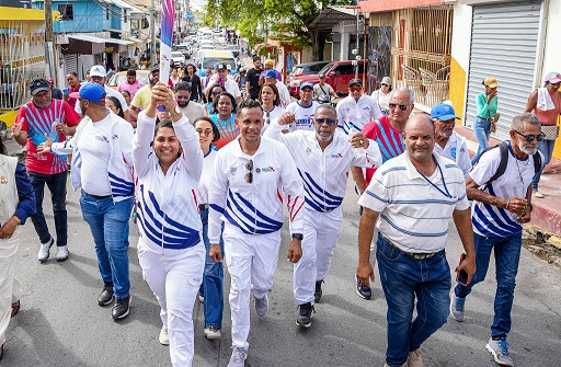 jcc-2026:-cabarete-no-se-conforma-con-subsede, tambien-quiere-la-medalla-oro-del-surf