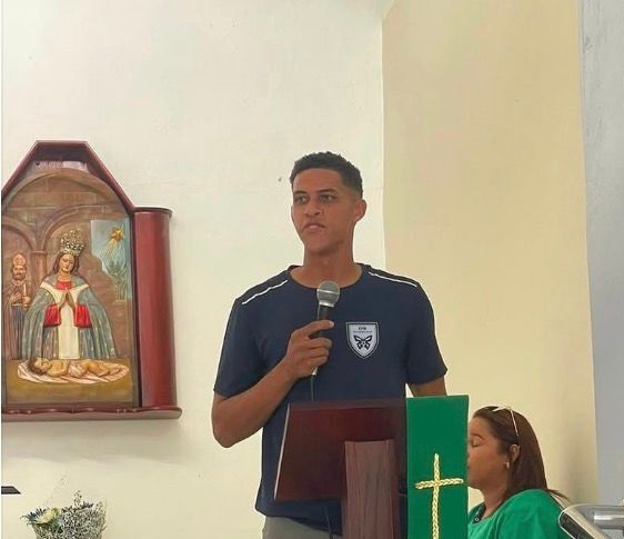 edwin-gato-frias-donde-el-ejemplo