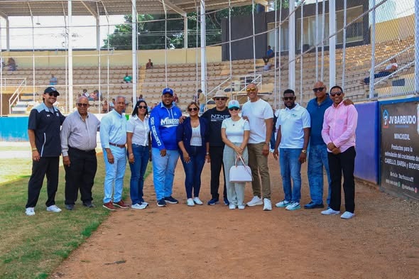 comienza-torneo-de-beisbol-juvenil-femenino-del-pais