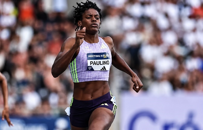 bajo-a-48.48-:-marileidy-paulino-vuela-en-paris-a-ritmo-de-record