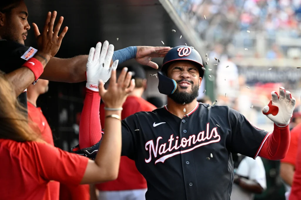 garcia-y-lile-conectan-2-hr-,-tena-uno-nacionales -vencen-los-piratas.-otros-resultados 