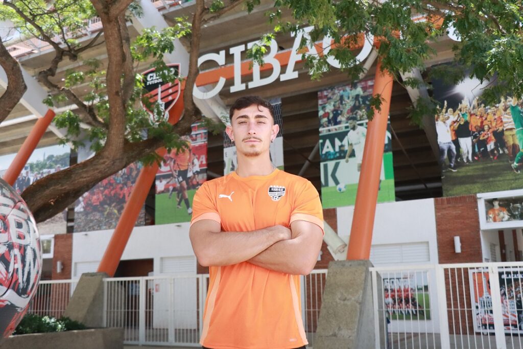 cibao-fc-anuncia-la-incorporacion-del-atacante-uruguayo-mariano-nichele