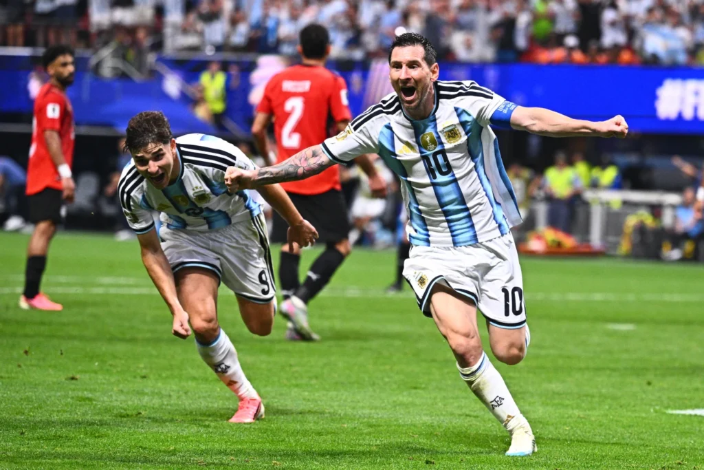 mundial-2026:-hubo-jornada-de-descanso-ayer-antes-de-los-cuartos-de-final