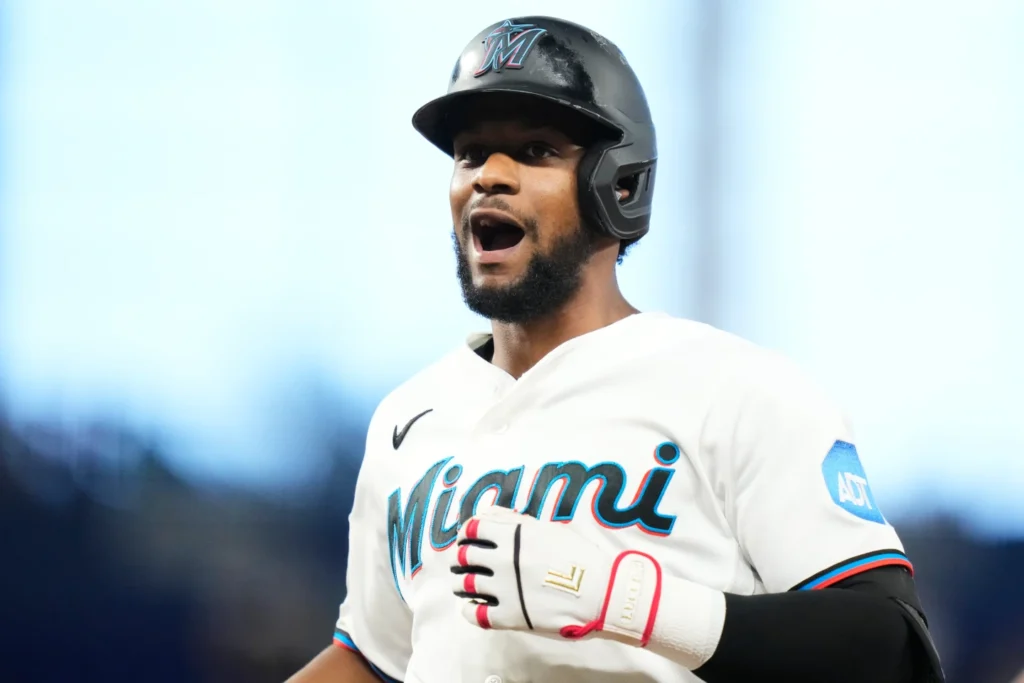 lopez-llego-a-40-juesfgo-con-hit-mulples.-los-resultados-mlb-miercoles