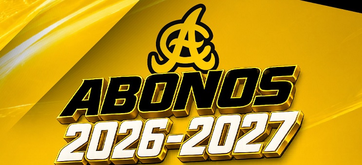 ¡rumbo-a-la-temporada-2026-2027!-las-aguilas-cibaenas-abren-la-venta-de-abonos-recibidos
