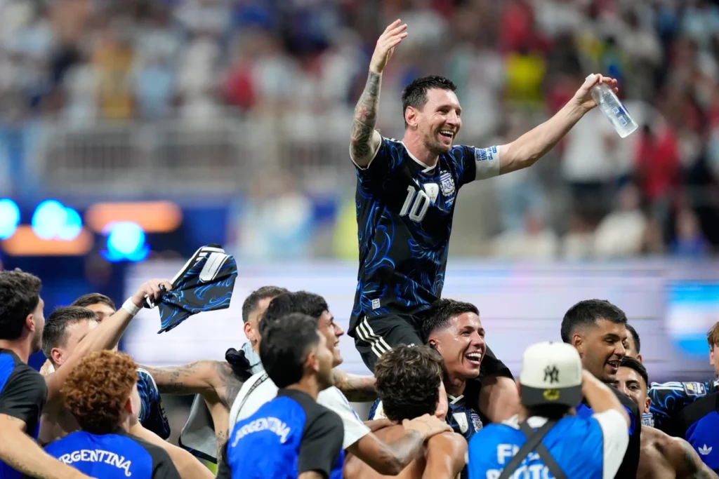 espana-y-argentina:-una-final-entre-el-dominio-colectivo-y-la-resistencia-del-campeon
