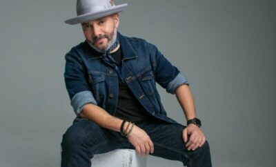 pavel-nunez-reunira-a-maridalia-hernandez-y-el-canario-en-una-noche-de-ritmos-caribenos