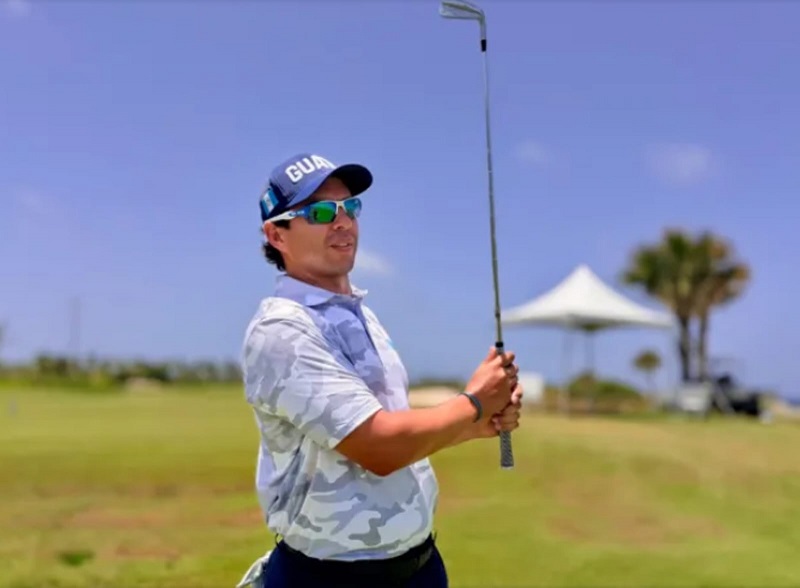 guatemalteco-toledo-lidera-ronda-1-del-golf
