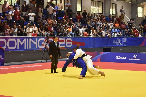 esmeralda-damiano-debuta-con-oro-en-judo-juegos-regionales