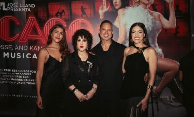“chicago:-el-musical”-llegara-al-teatro-nacional-el-12-de-septiembre