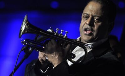 wilfrido-vargas-sera-homenajeado-en-las-cataratas-del-niagara-por-su-legado-al-merengue