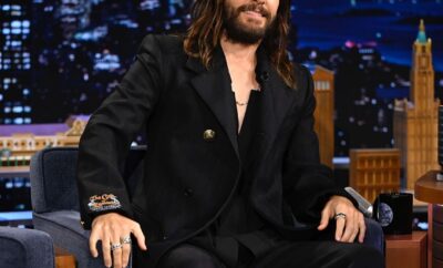 jared-leto-niega-rotundamente-acusaciones-de-conducta-sexual-delictiva