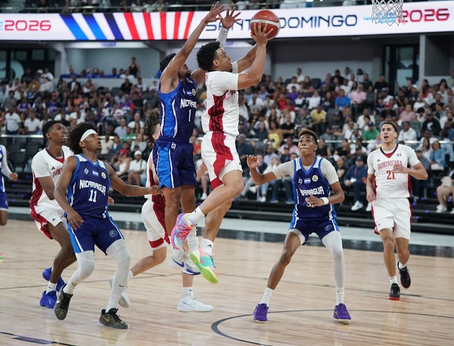 dominicana-termina-invicta-fase-preliminar-del-basket-masculino-jcc-santo-domingo-2026